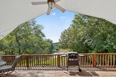 145 & 143 Edgewater Drive, Eatonton, GA 31024 - Photo 24