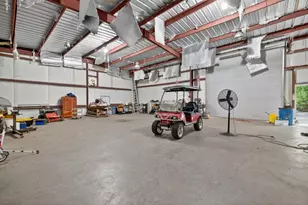 145 & 143 Edgewater Dr, Eatonton, GA 31024 - Photo 30