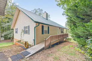 145 & 143 Edgewater Dr, Eatonton, GA 31024 - Photo 44