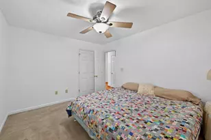 145 & 143 Edgewater Dr, Eatonton, GA 31024 - Photo 14