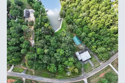 145 & 143 Edgewater Drive, Eatonton, GA 31024 - Photo 76