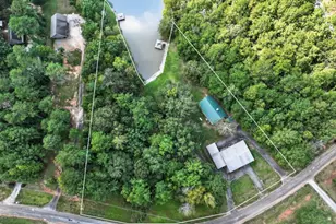 145 & 143 Edgewater Dr, Eatonton, GA 31024 - Photo 76