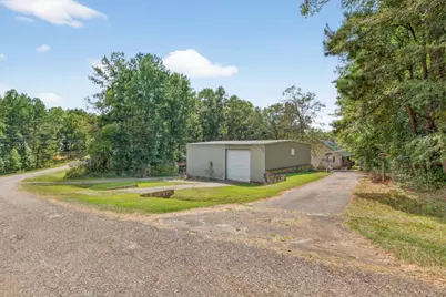 145 & 143 Edgewater Drive, Eatonton, GA 31024 - Photo 34