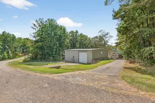 145 & 143 Edgewater Dr, Eatonton, GA 31024 - Photo 34