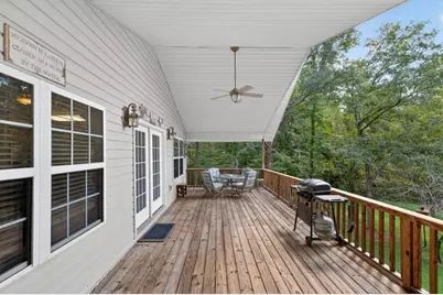 145 & 143 Edgewater Drive, Eatonton, GA 31024 - Photo 28