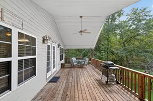 145 & 143 Edgewater Dr, Eatonton, GA 31024 - Photo 28