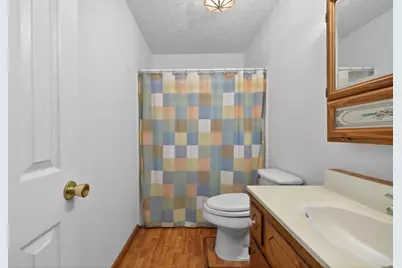 145 & 143 Edgewater Drive, Eatonton, GA 31024 - Photo 18