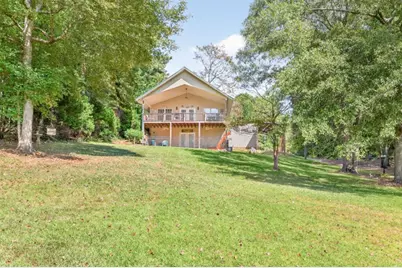 145 & 143 Edgewater Drive, Eatonton, GA 31024 - Photo 54