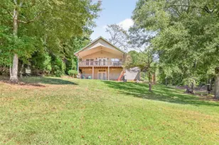 145 & 143 Edgewater Dr, Eatonton, GA 31024 - Photo 54