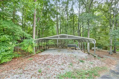 145 & 143 Edgewater Drive, Eatonton, GA 31024 - Photo 46