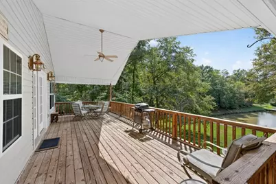 145 & 143 Edgewater Drive, Eatonton, GA 31024 - Photo 26