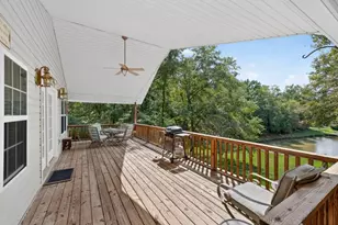 145 & 143 Edgewater Dr, Eatonton, GA 31024 - Photo 26