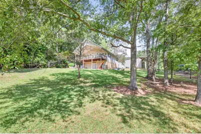 145 & 143 Edgewater Drive, Eatonton, GA 31024 - Photo 52