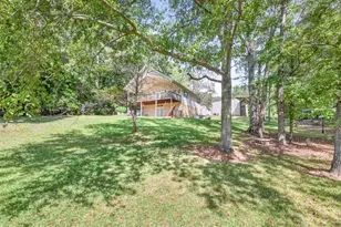 145 & 143 Edgewater Dr, Eatonton, GA 31024 - Photo 52