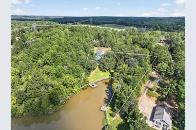 145 & 143 Edgewater Drive, Eatonton, GA 31024 - Photo 82