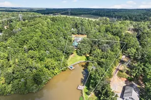 145 & 143 Edgewater Dr, Eatonton, GA 31024 - Photo 82