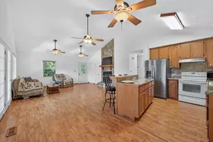 145 & 143 Edgewater Dr, Eatonton, GA 31024 - Photo 12