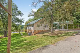 145 & 143 Edgewater Dr, Eatonton, GA 31024 - Photo 42