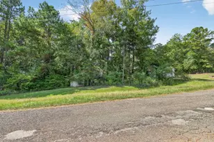 145 & 143 Edgewater Dr, Eatonton, GA 31024 - Photo 38