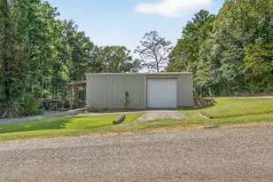 145 & 143 Edgewater Dr, Eatonton, GA 31024 - Photo 36