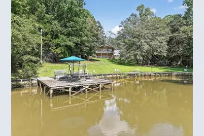 145 & 143 Edgewater Drive, Eatonton, GA 31024 - Photo 80