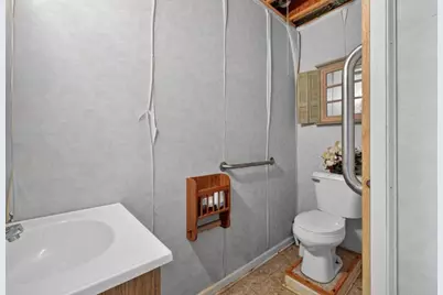 145 & 143 Edgewater Drive, Eatonton, GA 31024 - Photo 22