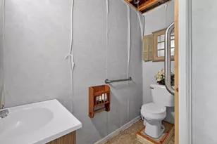 145 & 143 Edgewater Dr, Eatonton, GA 31024 - Photo 22