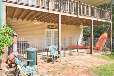 145 & 143 Edgewater Drive, Eatonton, GA 31024 - Photo 66