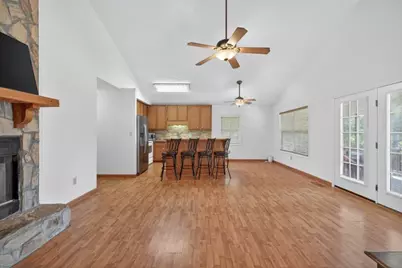 145 & 143 Edgewater Drive, Eatonton, GA 31024 - Photo 6