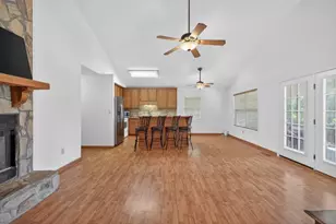 145 & 143 Edgewater Dr, Eatonton, GA 31024 - Photo 6