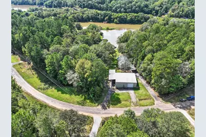 145 & 143 Edgewater Drive, Eatonton, GA 31024 - Photo 70