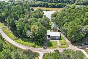 145 & 143 Edgewater Dr, Eatonton, GA 31024 - Photo 70