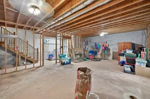 145 & 143 Edgewater Dr, Eatonton, GA 31024 - Photo 20