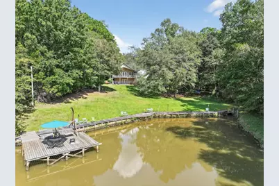 145 & 143 Edgewater Drive, Eatonton, GA 31024 - Photo 84