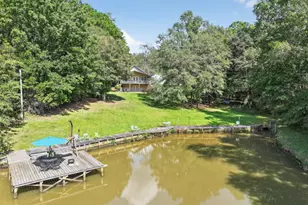 145 & 143 Edgewater Dr, Eatonton, GA 31024 - Photo 84