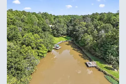 145 & 143 Edgewater Drive, Eatonton, GA 31024 - Photo 78