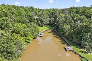 145 & 143 Edgewater Dr, Eatonton, GA 31024 - Photo 78