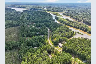 145 & 143 Edgewater Drive, Eatonton, GA 31024 - Photo 72