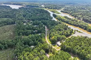 145 & 143 Edgewater Dr, Eatonton, GA 31024 - Photo 72