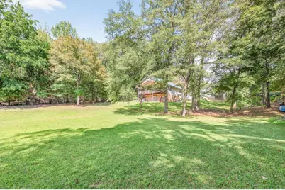 145 & 143 Edgewater Drive, Eatonton, GA 31024 - Photo 60