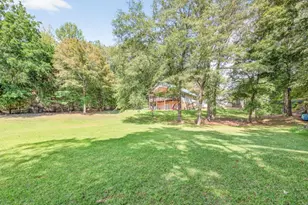 145 & 143 Edgewater Dr, Eatonton, GA 31024 - Photo 60