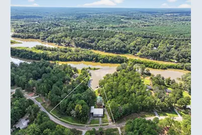 145 & 143 Edgewater Drive, Eatonton, GA 31024 - Photo 74