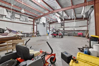 145 & 143 Edgewater Drive, Eatonton, GA 31024 - Photo 32