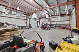 145 & 143 Edgewater Dr, Eatonton, GA 31024 - Photo 32