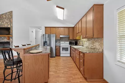 145 & 143 Edgewater Drive, Eatonton, GA 31024 - Photo 8