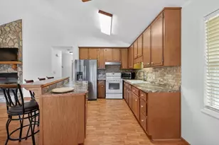 145 & 143 Edgewater Dr, Eatonton, GA 31024 - Photo 8