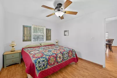 145 & 143 Edgewater Drive, Eatonton, GA 31024 - Photo 16