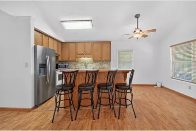 145 & 143 Edgewater Drive, Eatonton, GA 31024 - Photo 10