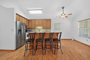 145 & 143 Edgewater Dr, Eatonton, GA 31024 - Photo 10