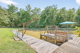 145 & 143 Edgewater Dr, Eatonton, GA 31024 - Photo 56